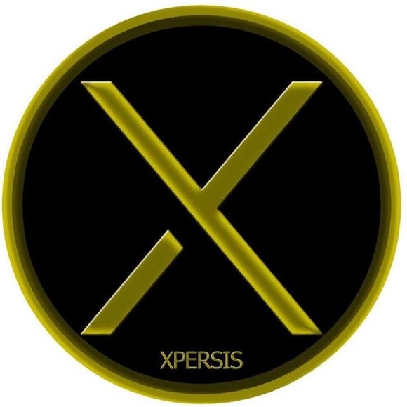 xpersispro
